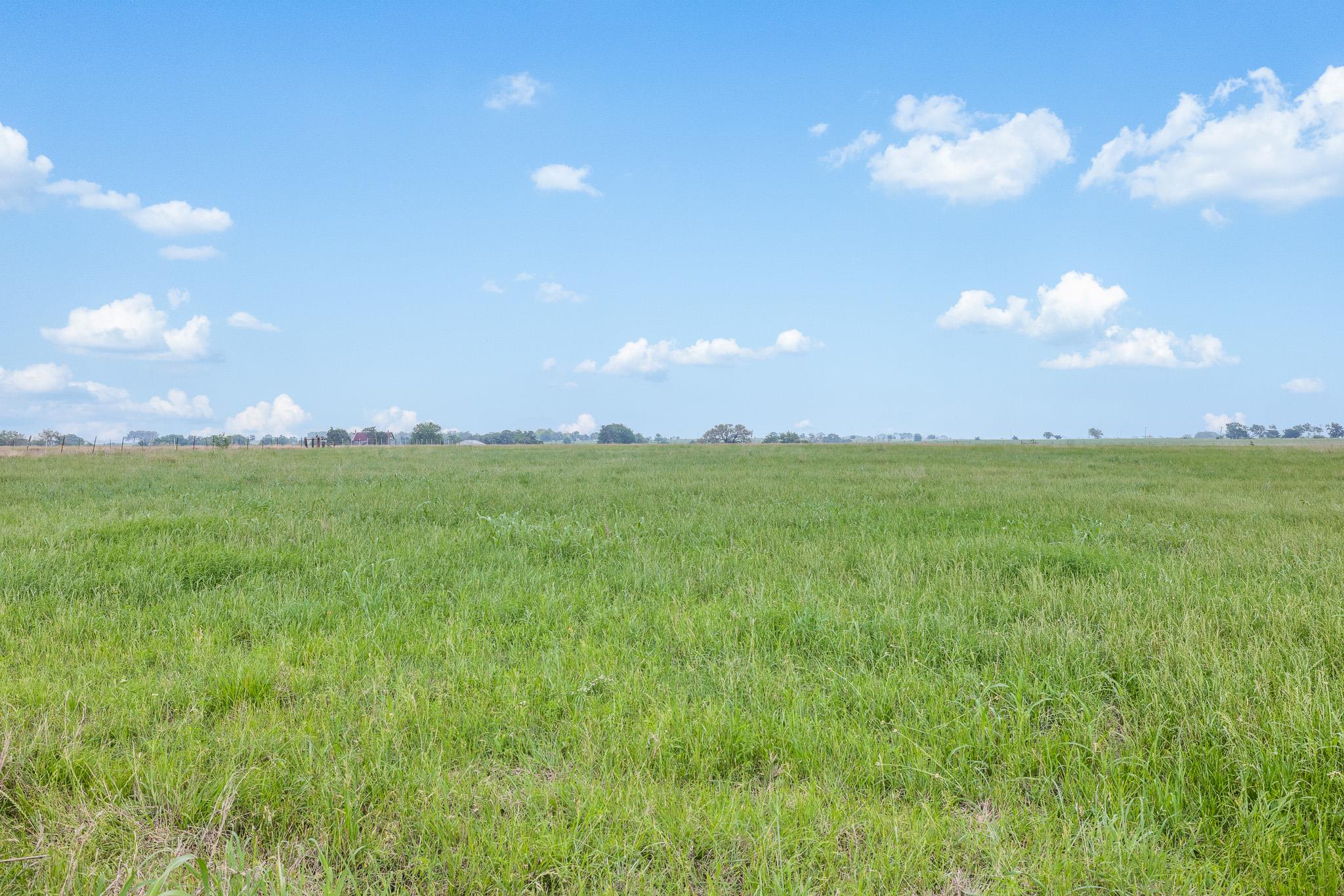 1931 Bruno Road Schulenburg TX 78956