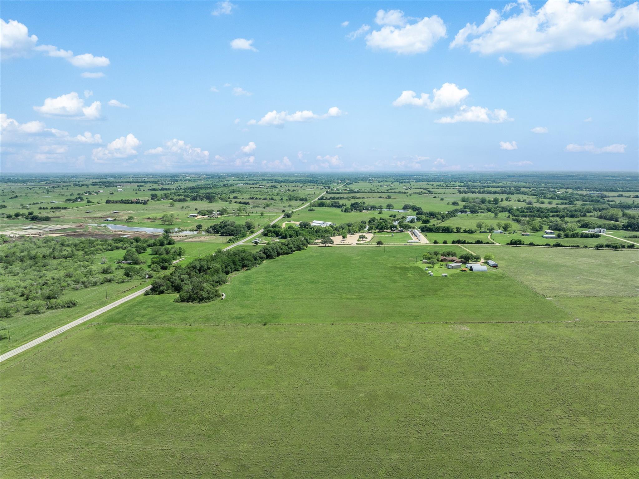 1931 Bruno Road Schulenburg TX 78956