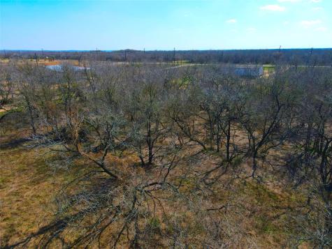 Tbd Acorn Road Lockhart TX 78644
