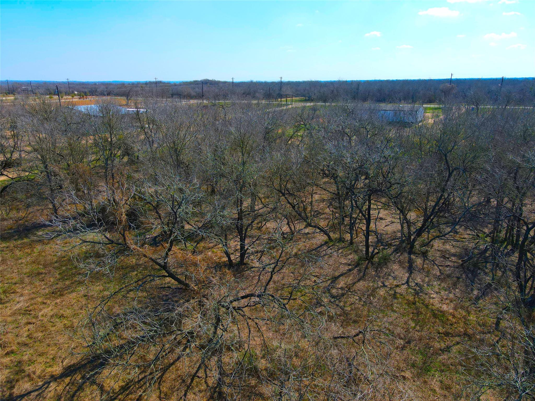 Tbd Acorn Road Lockhart TX 78644