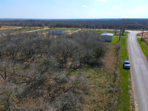 Tbd Acorn Road Lockhart TX 78644