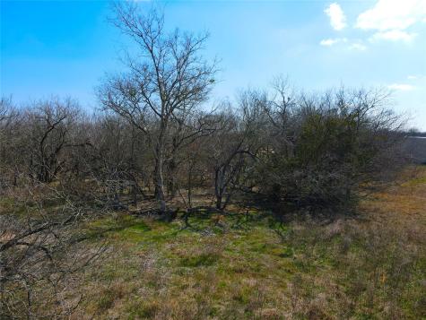 Tbd Acorn Road Lockhart TX 78644