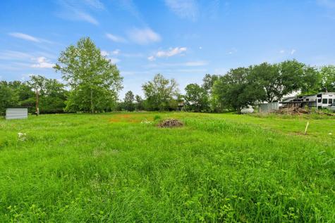 429 Hidden Shores Road Smithville TX 78957