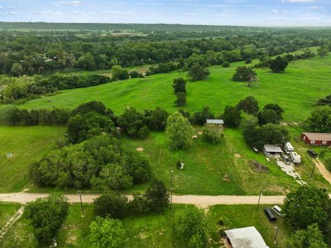 429 Hidden Shores Road Smithville TX 78957