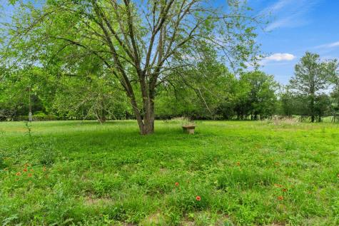 429 Hidden Shores Road Smithville TX 78957