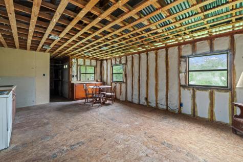 429 Hidden Shores Road Smithville TX 78957