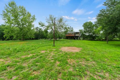 429 Hidden Shores Road Smithville TX 78957