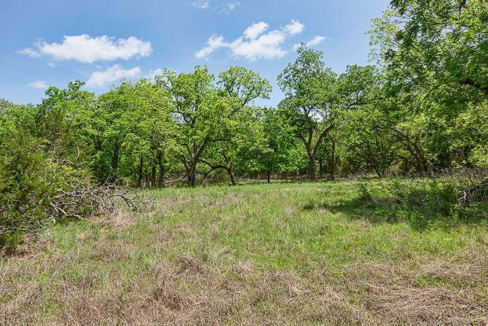 127 El Nopal Drive Blanco TX 78606