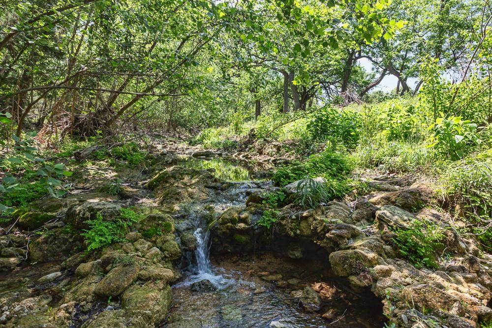 127 El Nopal Drive Blanco TX 78606