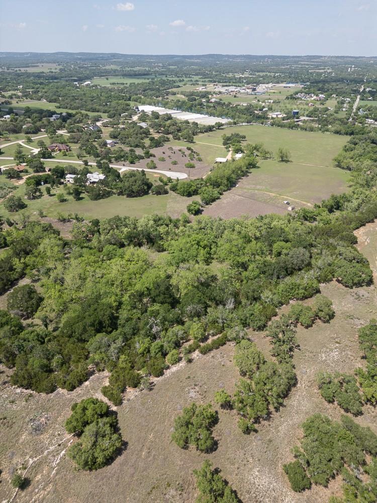 127 El Nopal Drive Blanco TX 78606