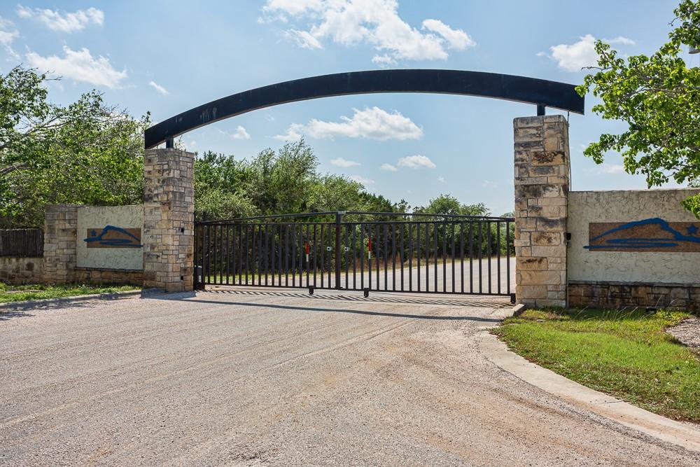 127 El Nopal Drive Blanco TX 78606
