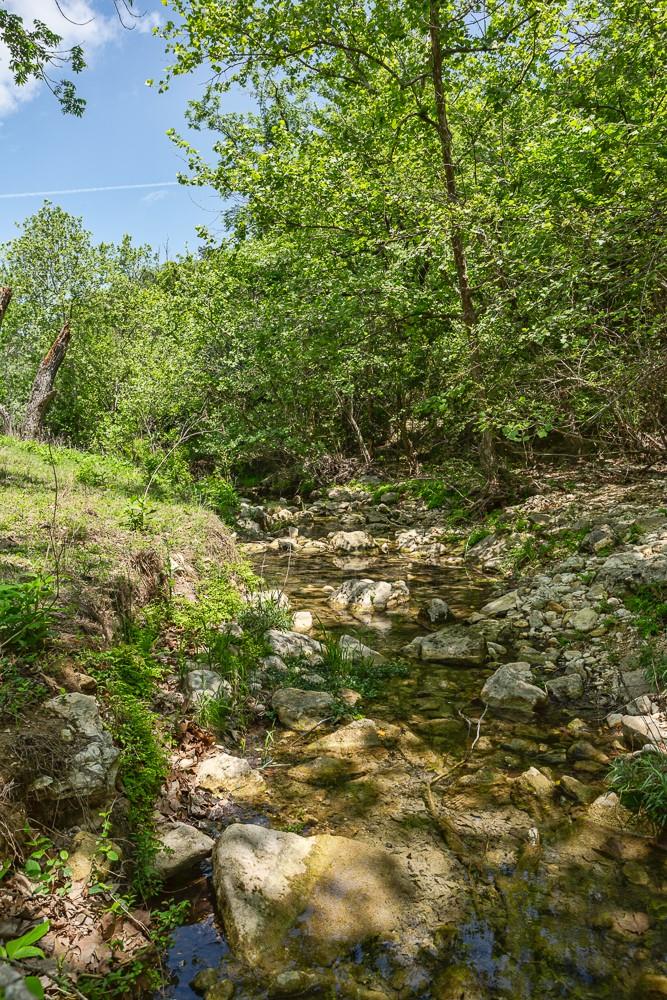 127 El Nopal Drive Blanco TX 78606
