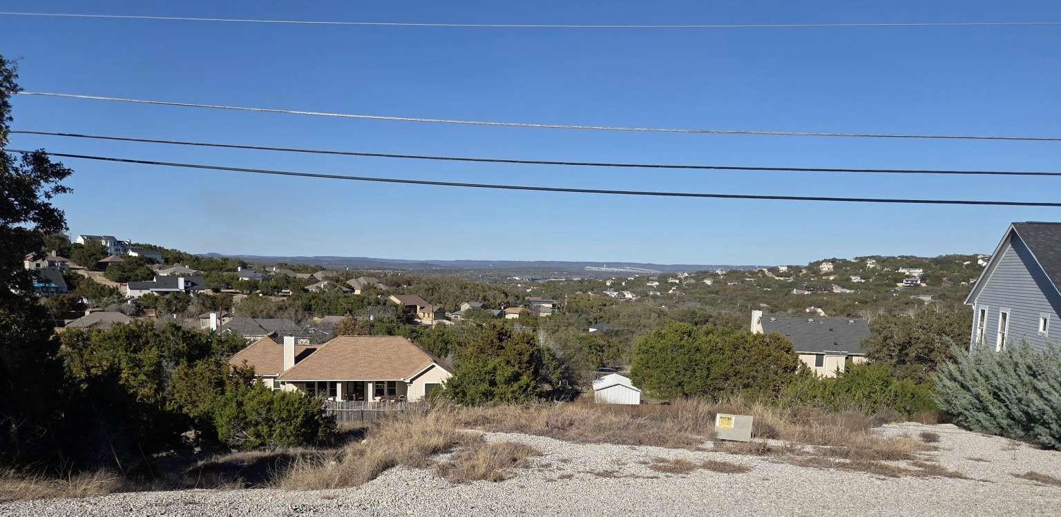 22110 Moulin Drive Spicewood TX 78669
