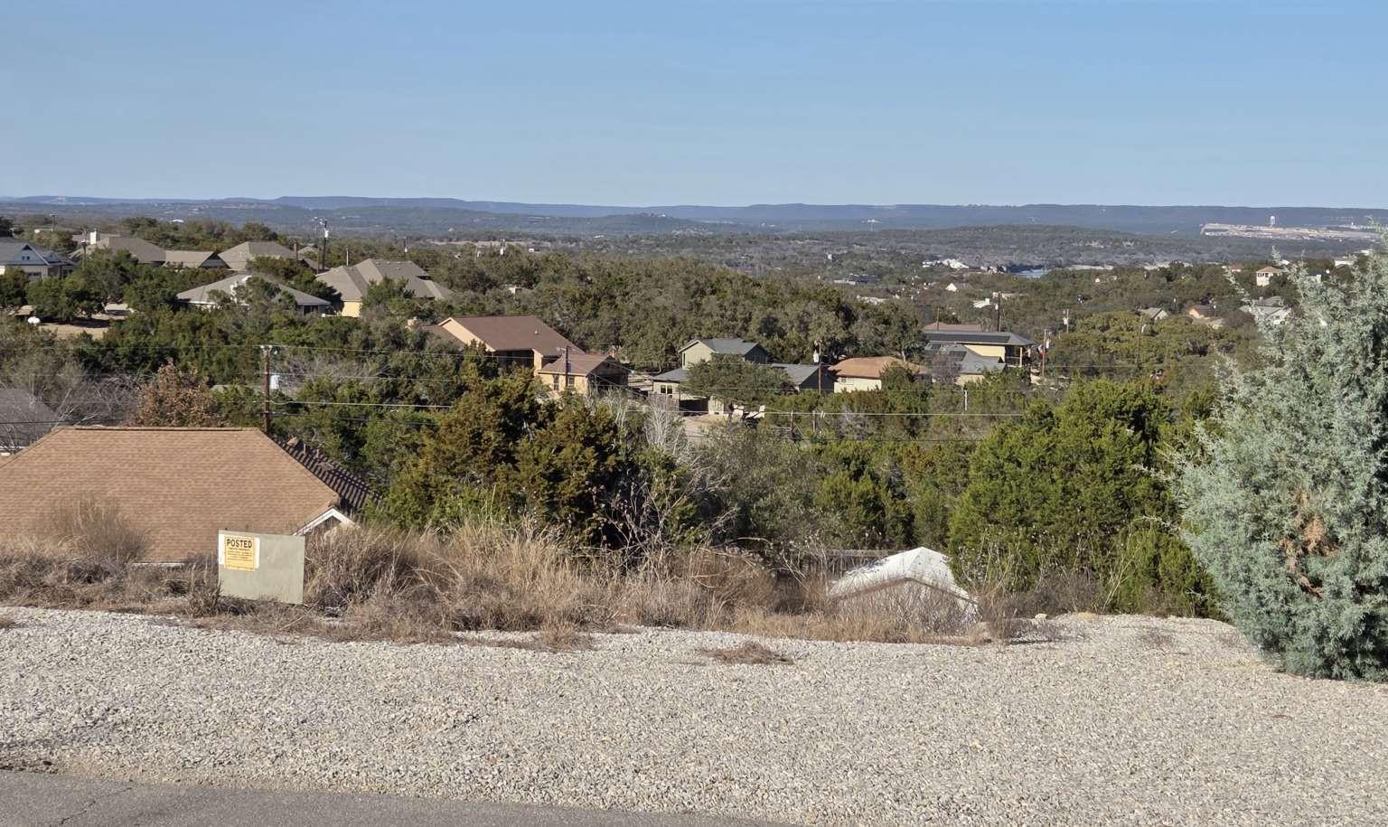 22110 Moulin Drive Spicewood TX 78669