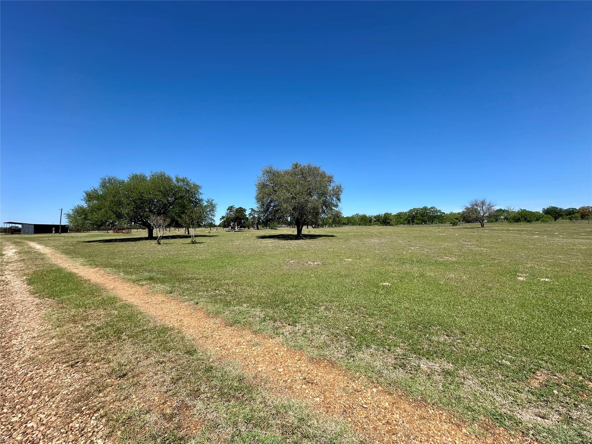 924 Hwy 95 S Smithville TX 78957