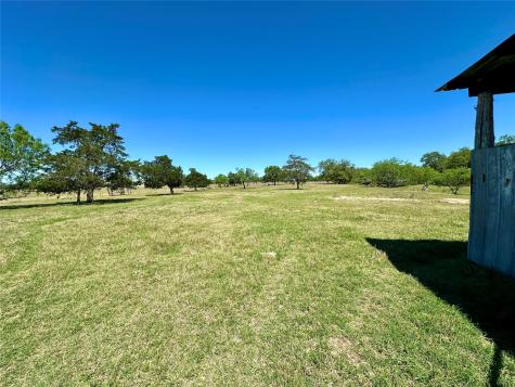 924 Hwy 95 S Smithville TX 78957