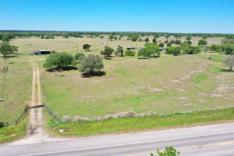 924 Hwy 95 S Smithville TX 78957