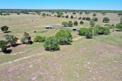 924 Hwy 95 S Smithville TX 78957