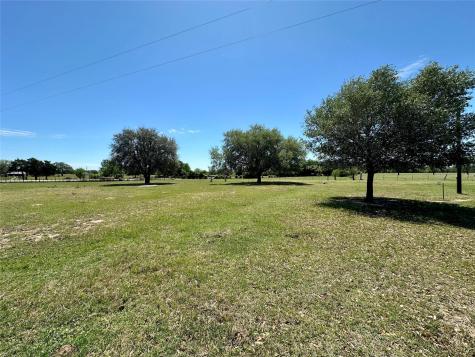 924 Hwy 95 S Smithville TX 78957