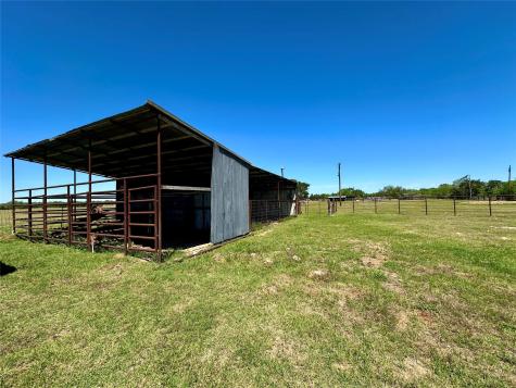 924 Hwy 95 S Smithville TX 78957