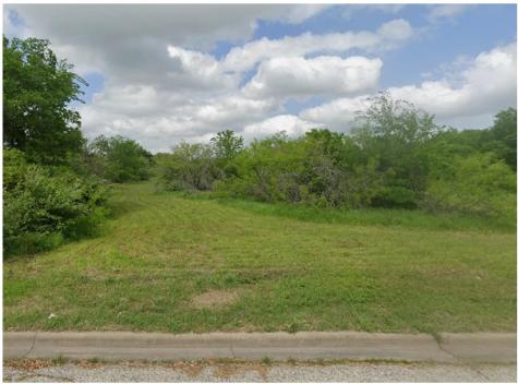 Tbd Lot 2 W Boundary Street Giddings TX 78942