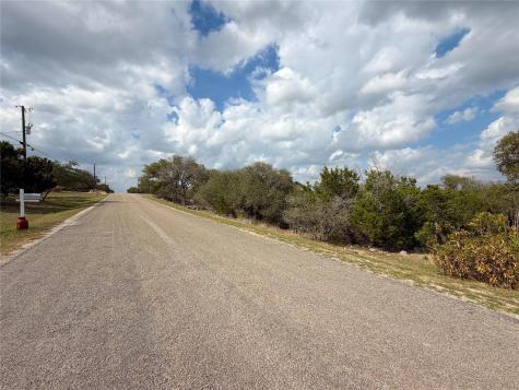 1447 Carson Creek Canyon Lake TX 78133