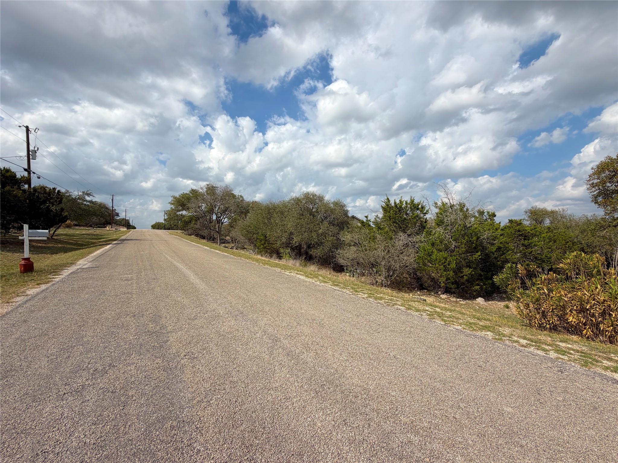 1447 Carson Creek Canyon Lake TX 78133