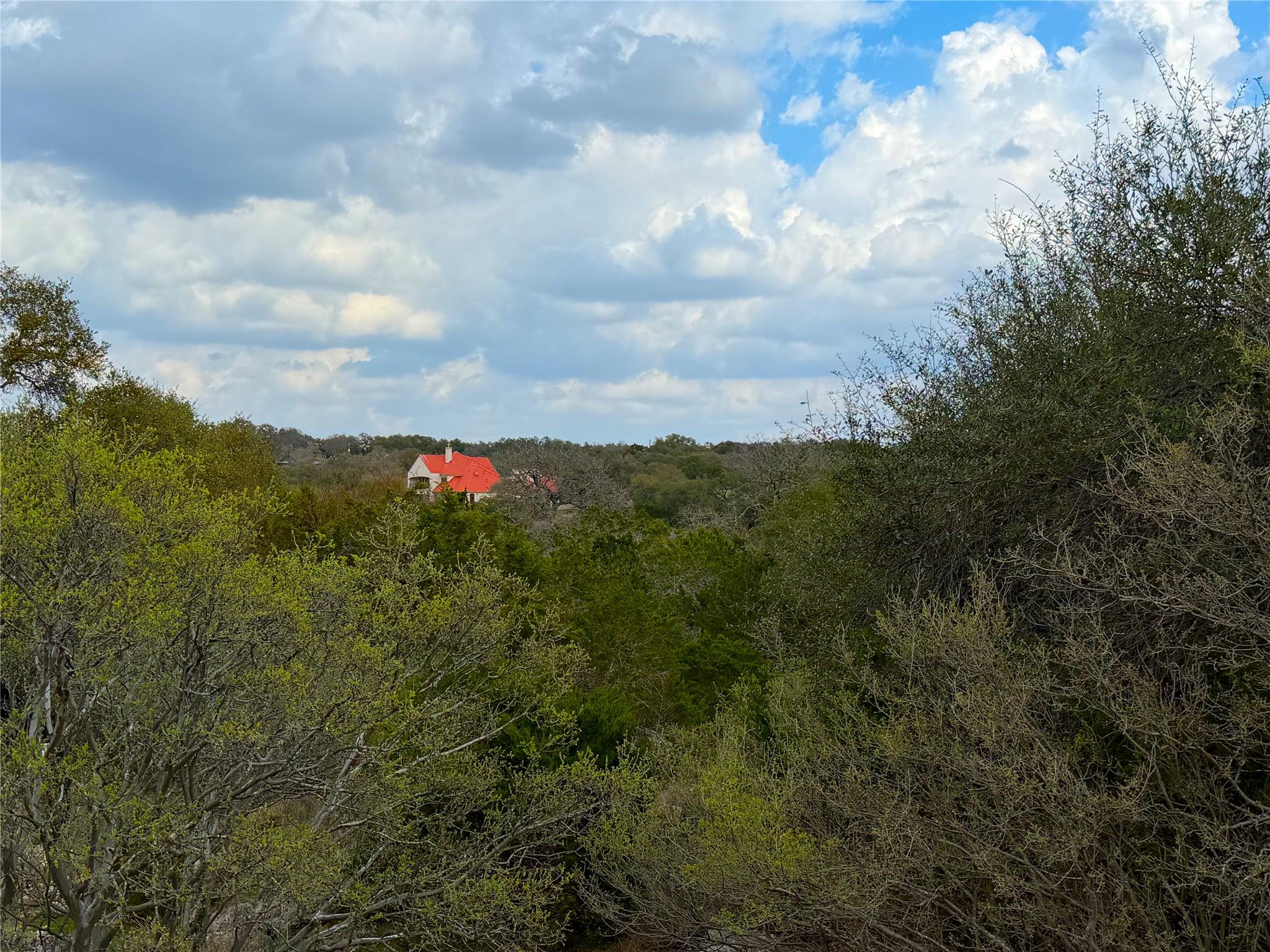 1447 Carson Creek Canyon Lake TX 78133