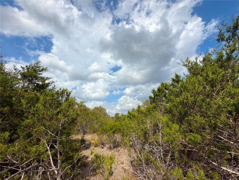 1447 Carson Creek Canyon Lake TX 78133