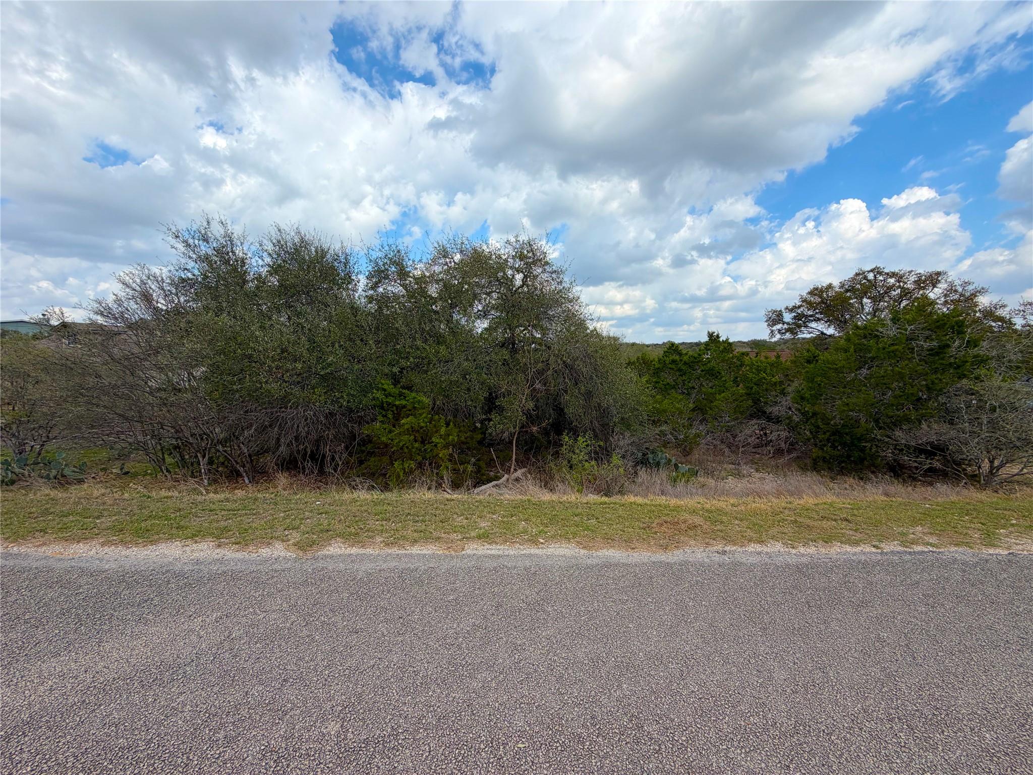 1447 Carson Creek Canyon Lake TX 78133
