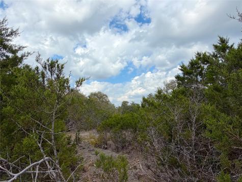 1447 Carson Creek Canyon Lake TX 78133