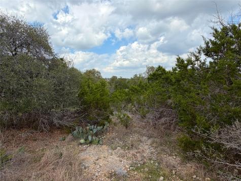 1447 Carson Creek Canyon Lake TX 78133
