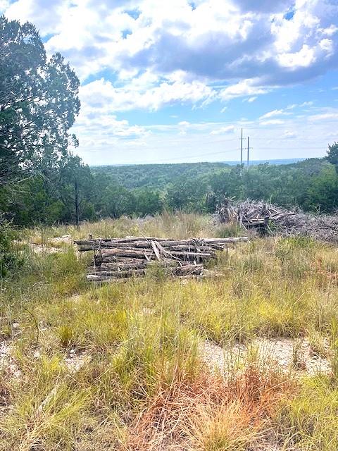 8307 Angus Trail Lago Vista TX 78645