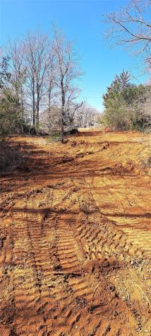 335 County Road N Rockdale TX 76567