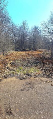 335 County Road N Rockdale TX 76567