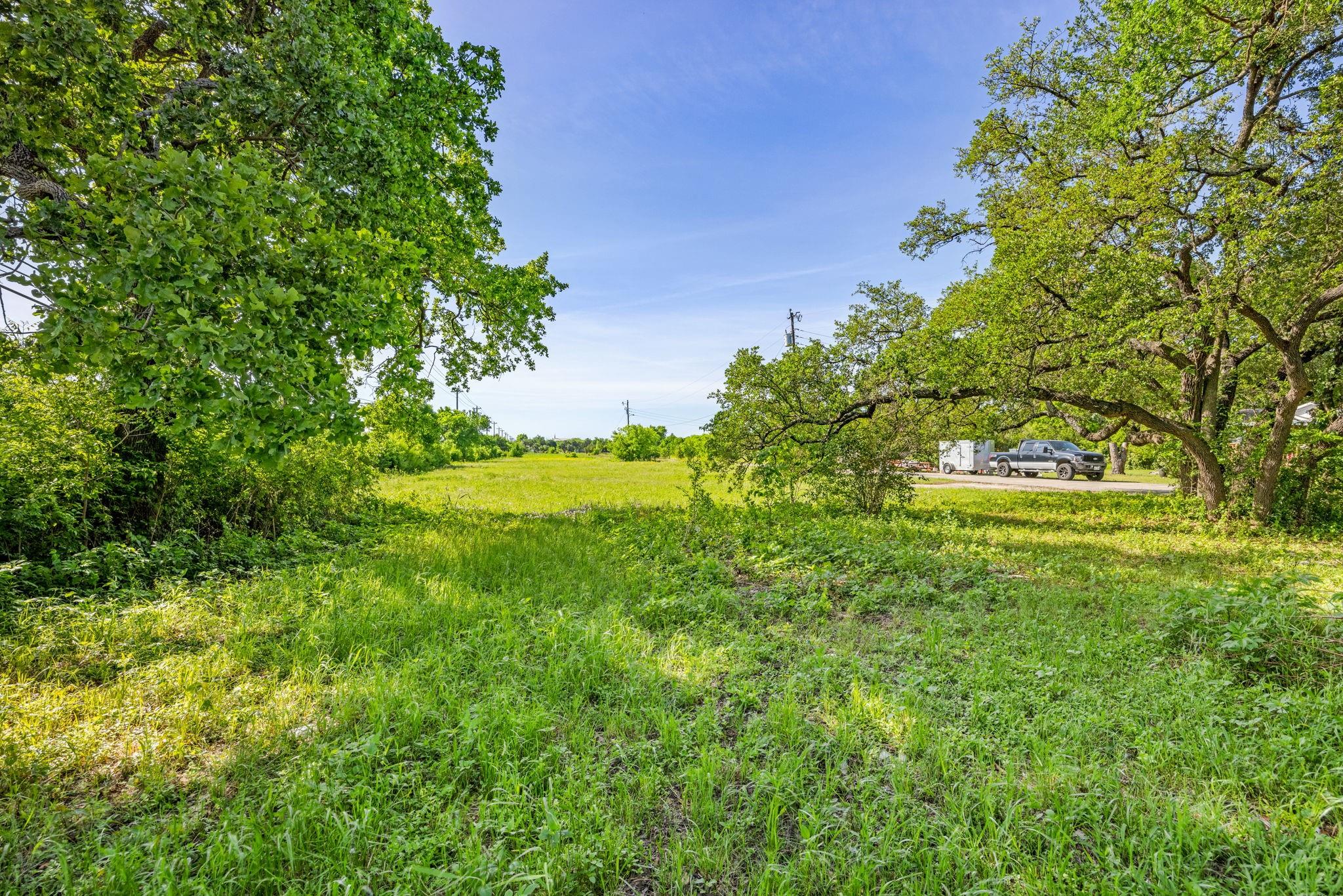 2704 Poplar Lane Cedar Park TX 78613