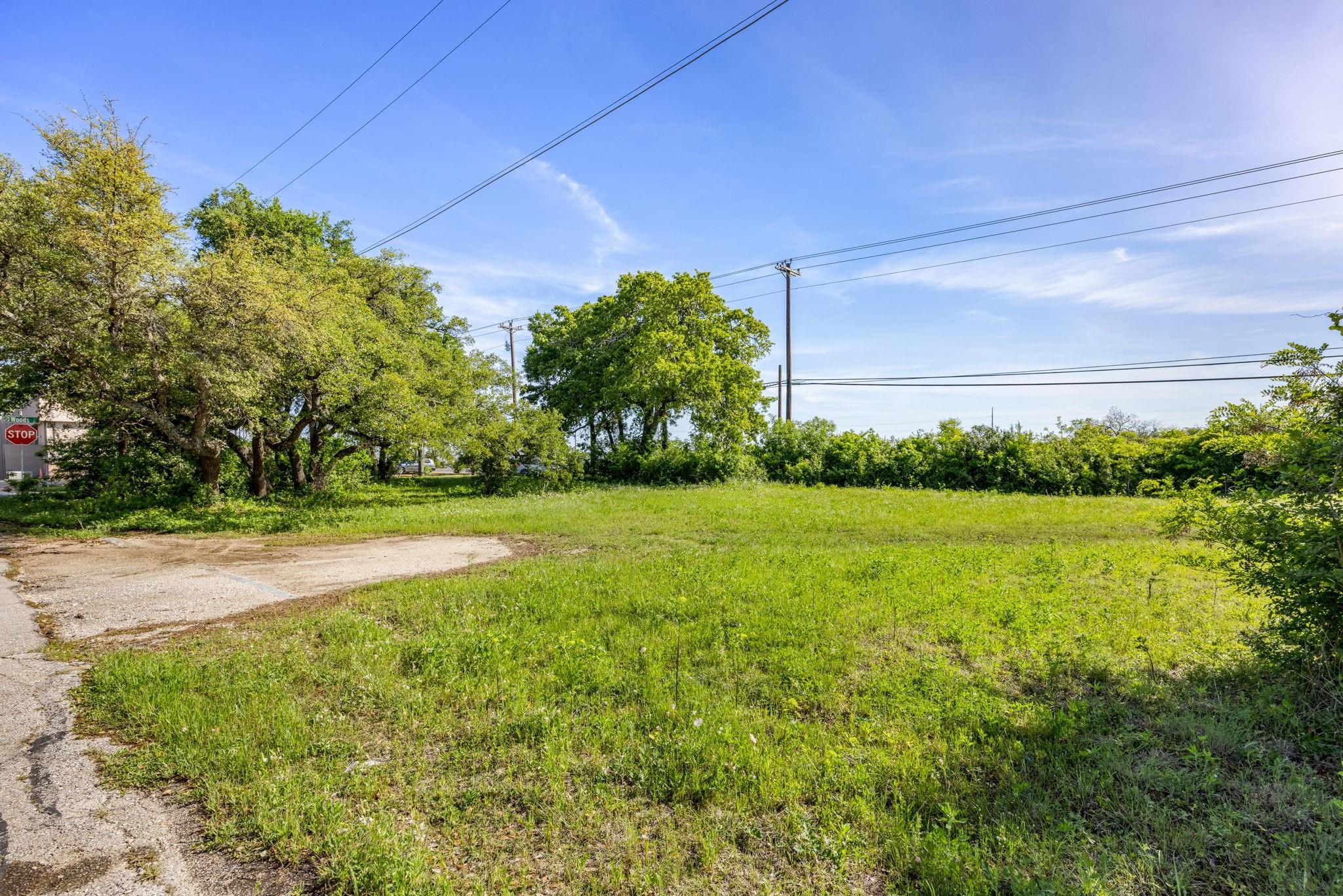 2704 Poplar Lane Cedar Park TX 78613
