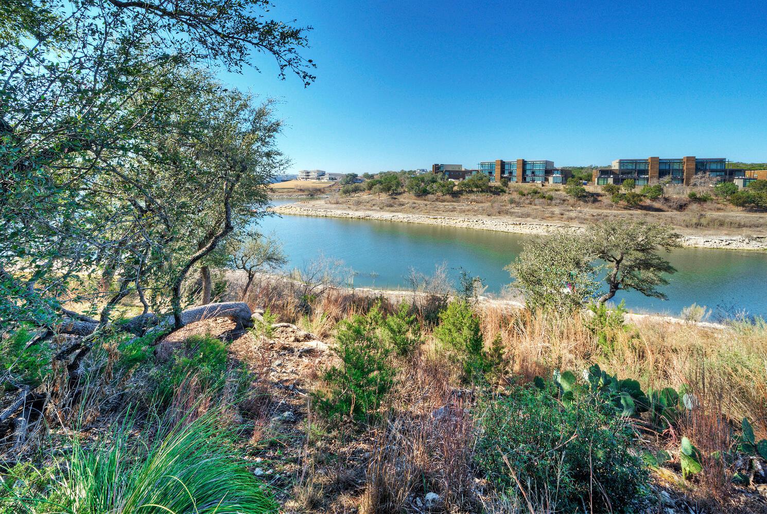 1311 Osprey Ridge Loop Lago Vista TX 78645