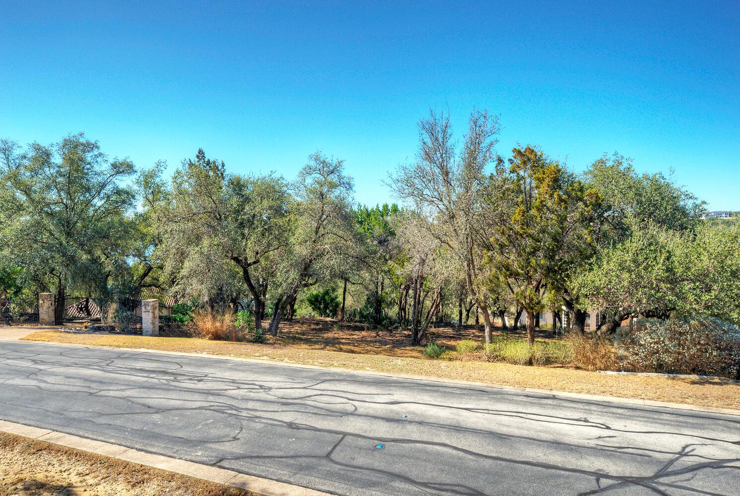 1311 Osprey Ridge Loop Lago Vista TX 78645