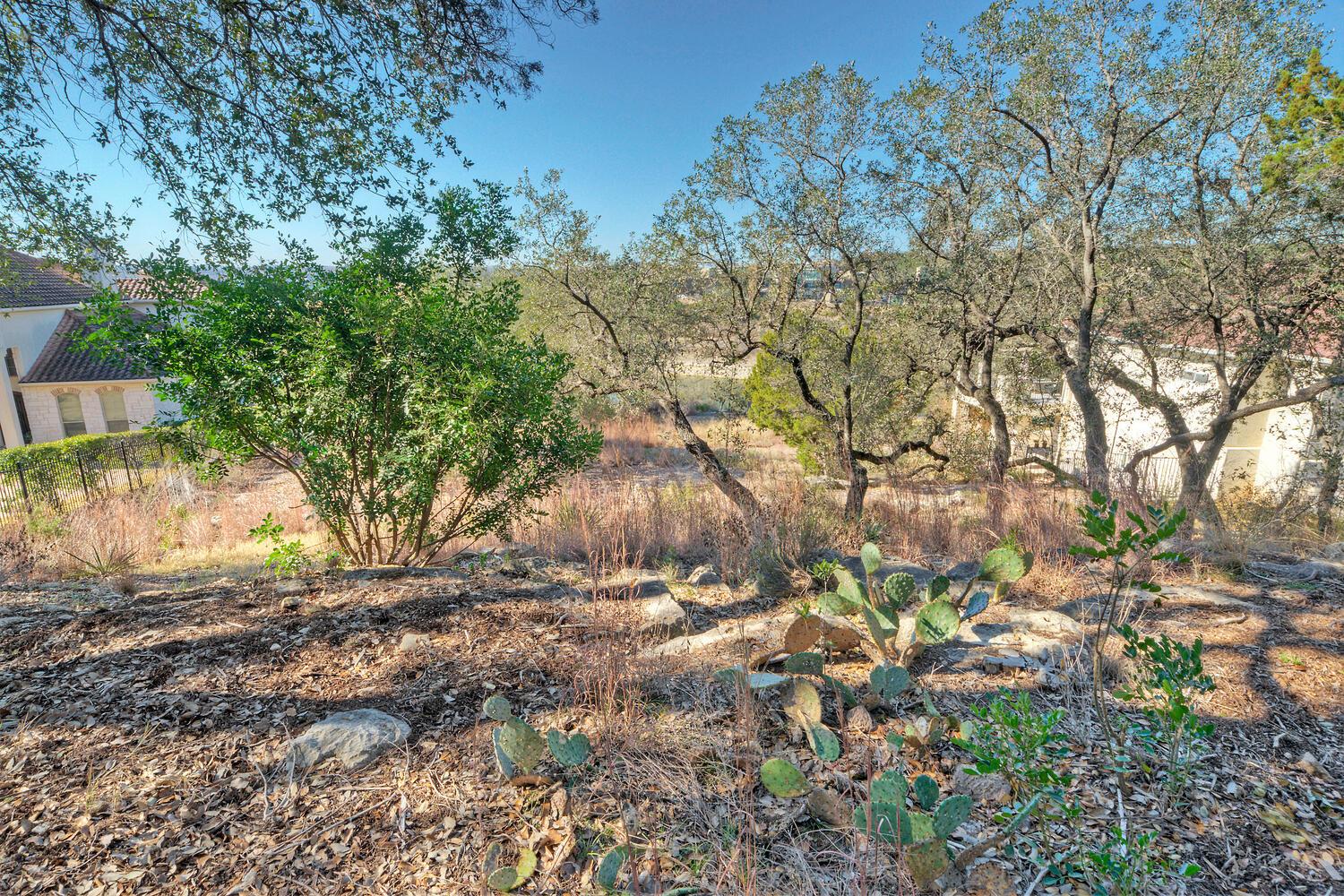 1311 Osprey Ridge Loop Lago Vista TX 78645