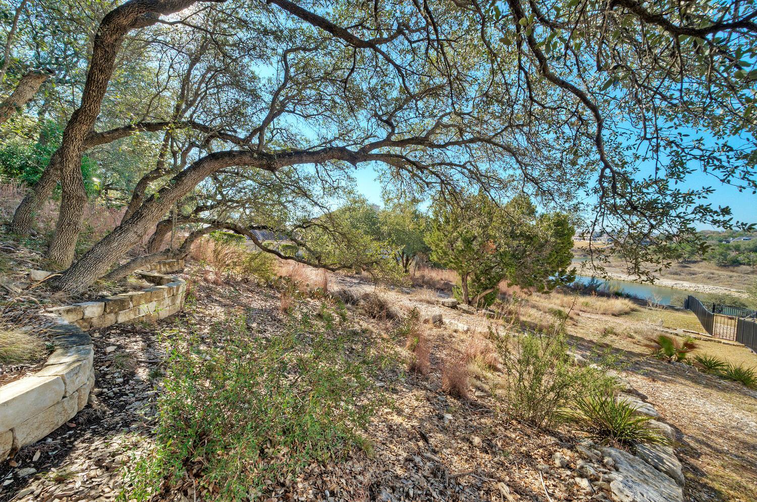 1311 Osprey Ridge Loop Lago Vista TX 78645