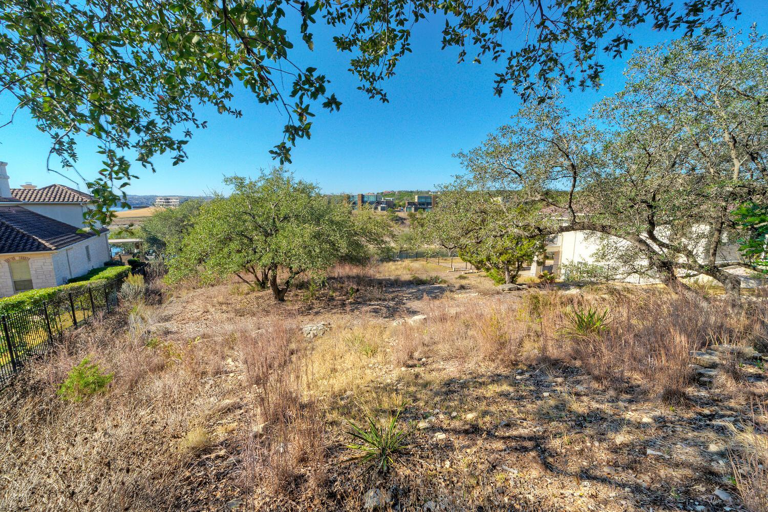 1311 Osprey Ridge Loop Lago Vista TX 78645