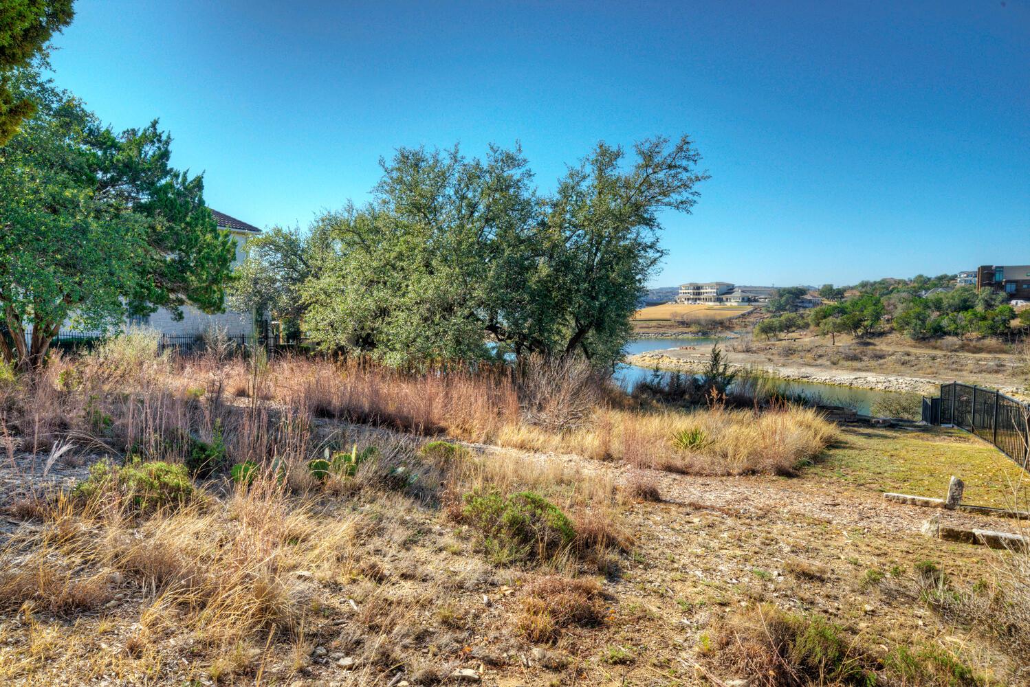 1311 Osprey Ridge Loop Lago Vista TX 78645
