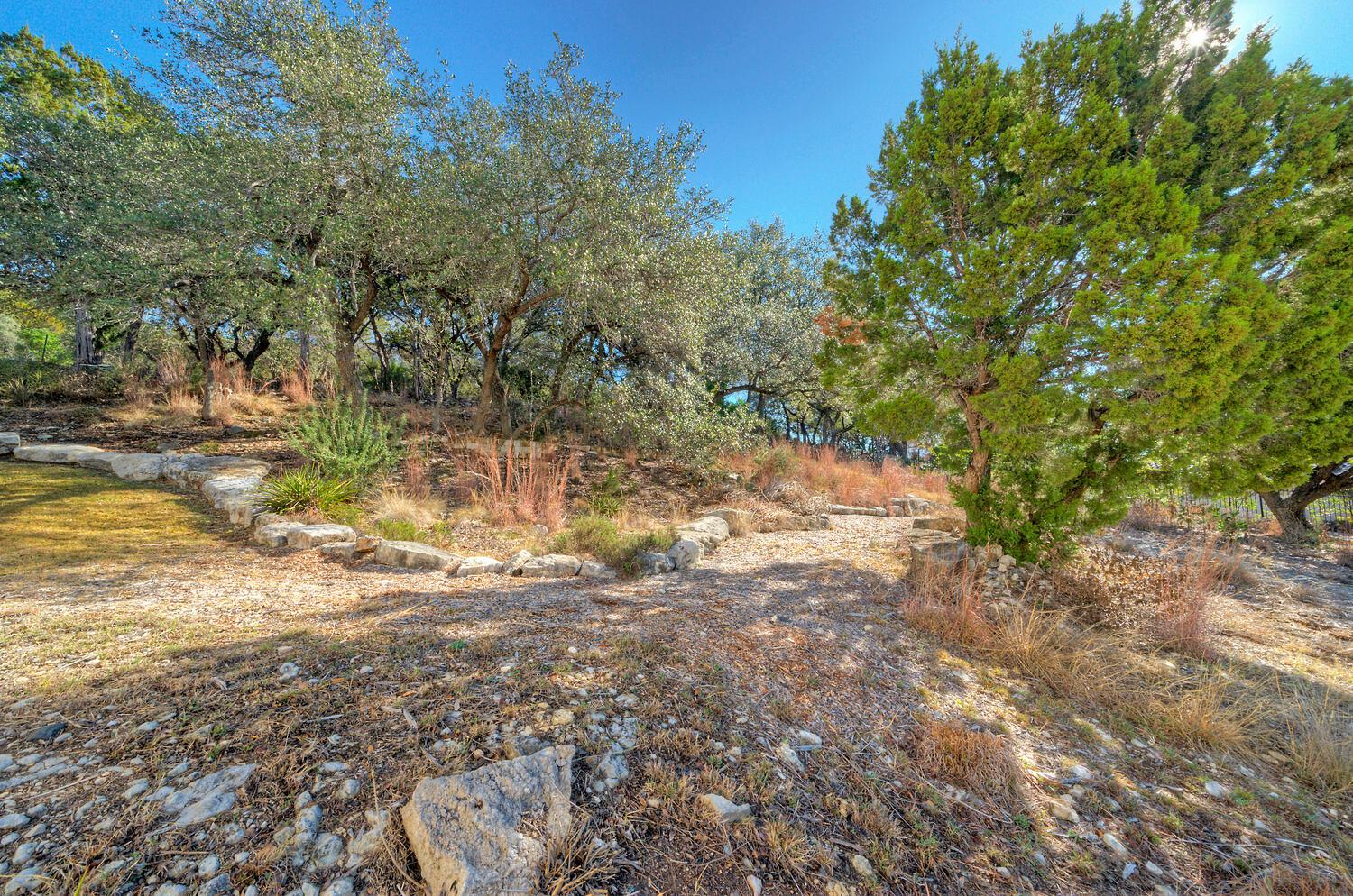 1311 Osprey Ridge Loop Lago Vista TX 78645