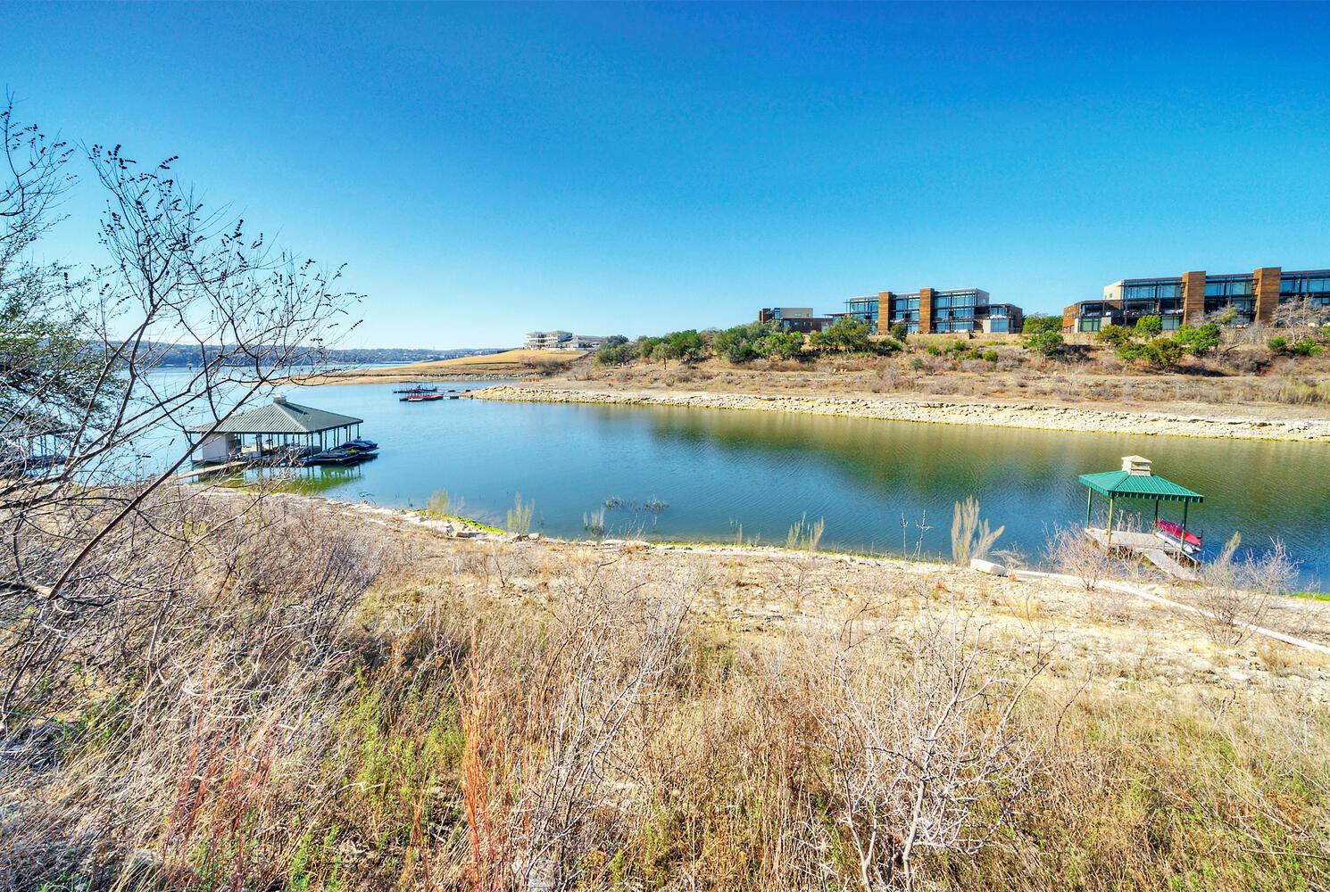 1311 Osprey Ridge Loop Lago Vista TX 78645