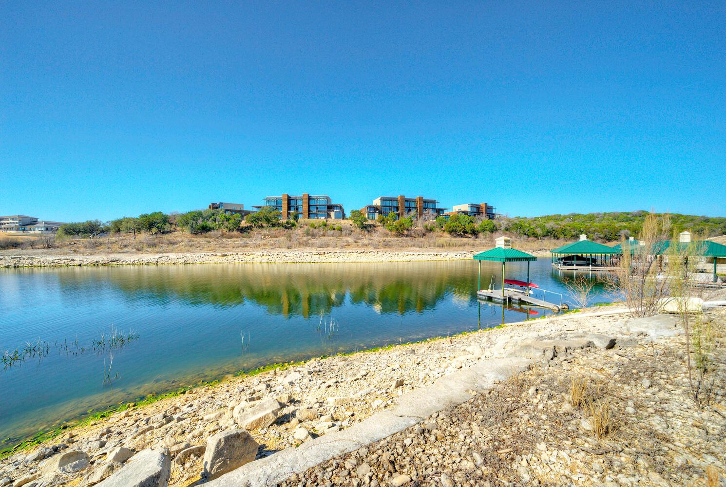 1311 Osprey Ridge Loop Lago Vista TX 78645