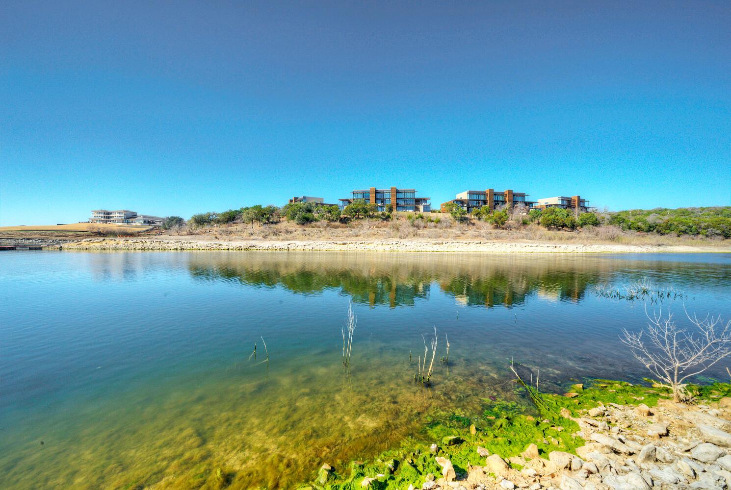1311 Osprey Ridge Loop Lago Vista TX 78645