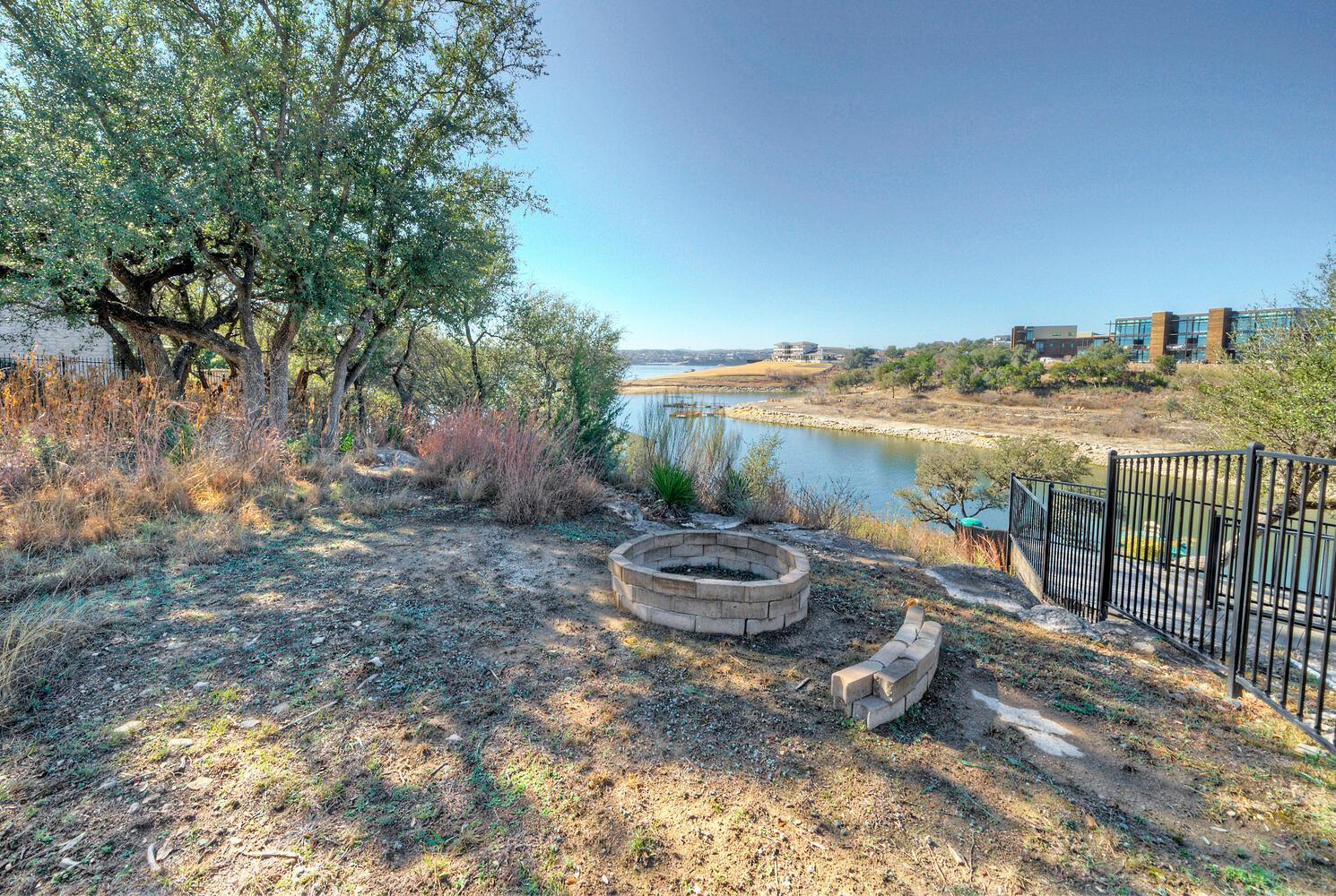 1311 Osprey Ridge Loop Lago Vista TX 78645