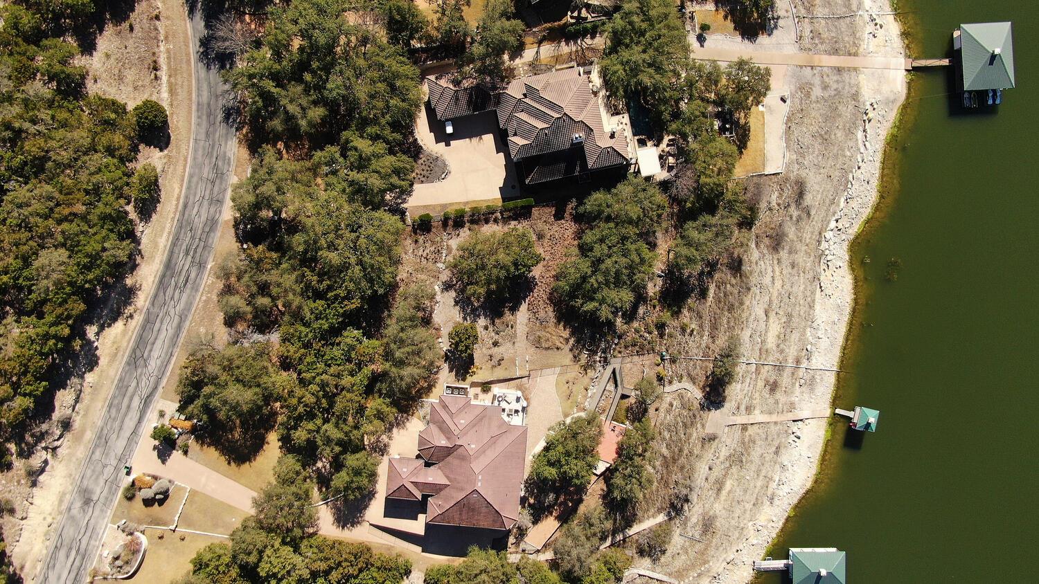 1311 Osprey Ridge Loop Lago Vista TX 78645