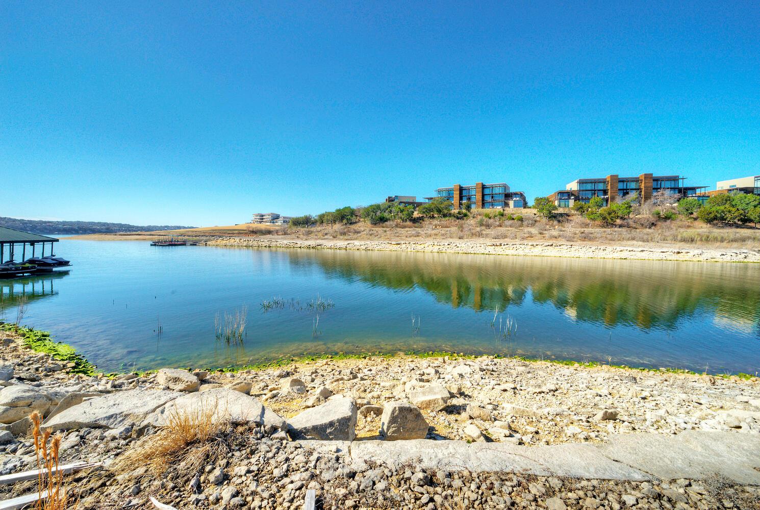 1311 Osprey Ridge Loop Lago Vista TX 78645